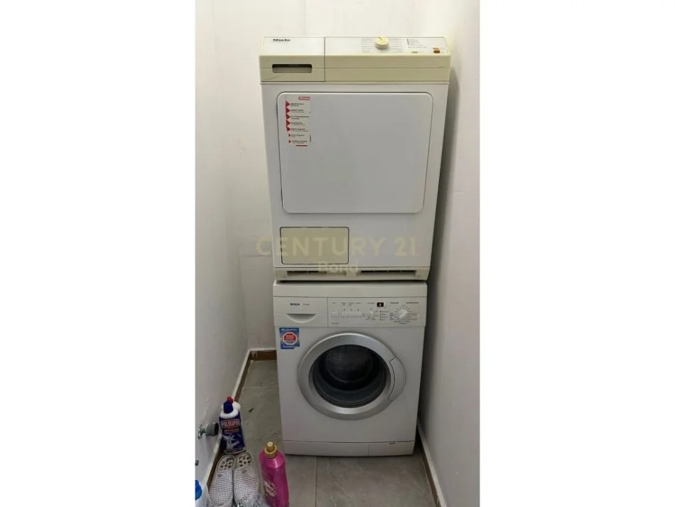 ‼️  𝐀𝐩𝐚𝐫𝐭𝐚𝐦𝐞𝐧𝐭 𝟐+𝟏 𝐦𝐞 𝐐𝐢𝐫𝐚 𝐭𝐞𝐤 𝐗𝐡𝐚𝐦𝐢𝐚 𝐞 𝐓𝐚𝐛𝐚𝐤𝐞𝐯𝐞, 𝐑𝐫𝐮𝐠𝐚 𝐞 𝐄𝐥𝐛𝐚𝐬𝐚𝐧𝐢𝐭  ‼️