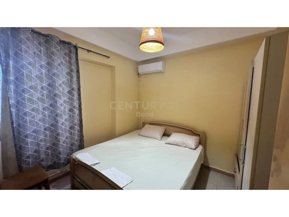 ‼️  𝐀𝐩𝐚𝐫𝐭𝐚𝐦𝐞𝐧𝐭 𝟐+𝟏 𝐦𝐞 𝐐𝐢𝐫𝐚 𝐭𝐞𝐤 𝐗𝐡𝐚𝐦𝐢𝐚 𝐞 𝐓𝐚𝐛𝐚𝐤𝐞𝐯𝐞, 𝐑𝐫𝐮𝐠𝐚 𝐞 𝐄𝐥𝐛𝐚𝐬𝐚𝐧𝐢𝐭  ‼️