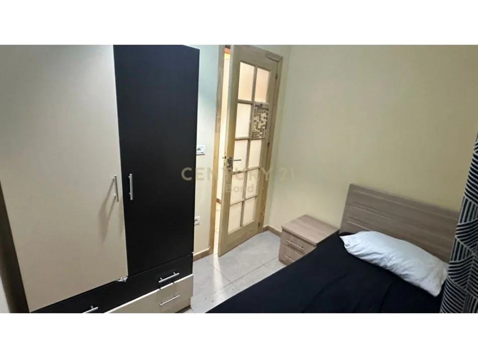 ‼️  𝐀𝐩𝐚𝐫𝐭𝐚𝐦𝐞𝐧𝐭 𝟐+𝟏 𝐦𝐞 𝐐𝐢𝐫𝐚 𝐭𝐞𝐤 𝐗𝐡𝐚𝐦𝐢𝐚 𝐞 𝐓𝐚𝐛𝐚𝐤𝐞𝐯𝐞, 𝐑𝐫𝐮𝐠𝐚 𝐞 𝐄𝐥𝐛𝐚𝐬𝐚𝐧𝐢𝐭  ‼️