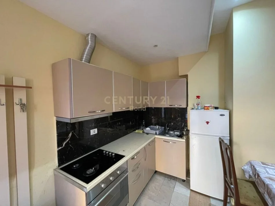 ‼️  𝐀𝐩𝐚𝐫𝐭𝐚𝐦𝐞𝐧𝐭 𝟐+𝟏 𝐦𝐞 𝐐𝐢𝐫𝐚 𝐭𝐞𝐤 𝐗𝐡𝐚𝐦𝐢𝐚 𝐞 𝐓𝐚𝐛𝐚𝐤𝐞𝐯𝐞, 𝐑𝐫𝐮𝐠𝐚 𝐞 𝐄𝐥𝐛𝐚𝐬𝐚𝐧𝐢𝐭  ‼️