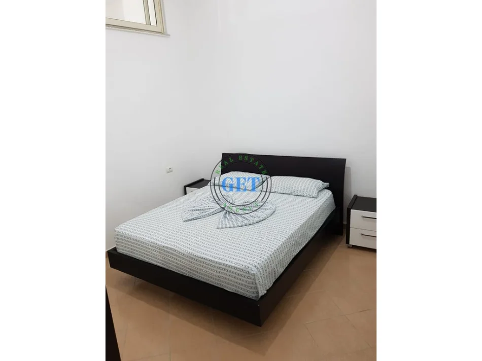 Durres, shitet apartament 1+1 Kati 2, 65 m² 65.000 € (Shkembi i Kavajes)