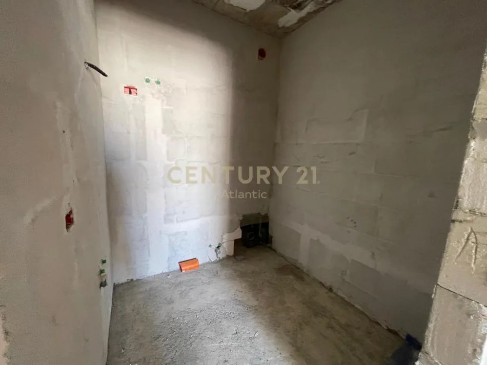 Durres, shitet apartament 1+1 Kati 2, 44 m² 44.000 € (Golem)