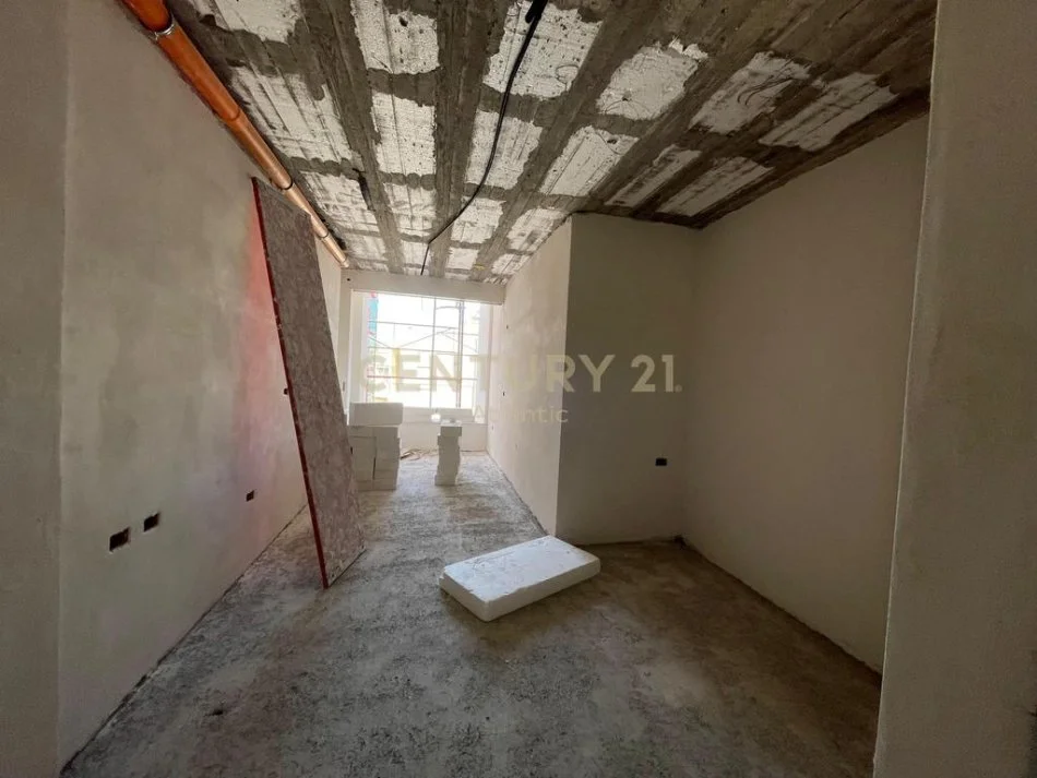 Durres, shitet apartament 1+1 Kati 2, 44 m² 44.000 € (Golem)