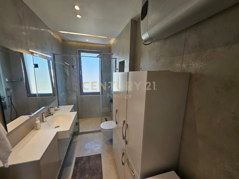 ‼️  𝐀𝐏𝐀𝐑𝐓𝐀𝐌𝐄𝐍𝐓 𝟐+𝟏+𝟐 + 𝐏𝐎𝐒𝐓 𝐏𝐀𝐑𝐊𝐈𝐌𝐈 𝐌𝐄 𝐐𝐈𝐑𝐀, 𝐕𝐄𝐍𝐃𝐎𝐒𝐔𝐑 𝐏𝐀𝐒 𝐀𝐌𝐁𝐀𝐒𝐀𝐃𝐄𝐒 𝐀𝐌𝐄𝐑𝐈𝐊𝐀𝐍𝐄  ‼️