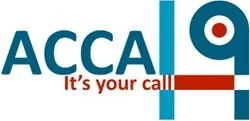 ACCA 19