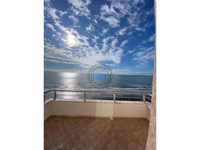 Durres, shitet apartament 1+1+BLK Kati 6, 71 m² 99.000 Euro (Rrota e Kuqe,Plazh)