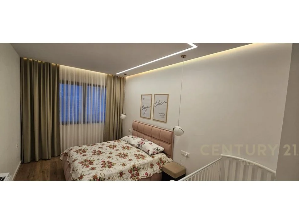 ‼️  𝐉𝐞𝐩𝐞𝐭 𝐦𝐞 𝐐𝐢𝐫𝐚 𝐀𝐩𝐚𝐫𝐭𝐚𝐦𝐞𝐧𝐭 𝟐+𝟏 𝐭𝐞 𝟐𝟏 𝐃𝐡𝐣𝐞𝐭𝐨𝐫𝐢 𝐩𝐫𝐚𝐧𝐞 𝐑𝐞𝐳𝐢𝐝𝐞𝐧𝐜𝐚 𝐀𝐥𝐛𝐚  ‼️