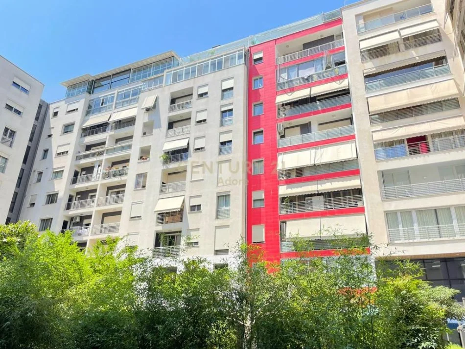 ‼️  𝐉𝐄𝐏𝐄𝐓 𝐌𝐄 𝐐𝐈𝐑𝐀 𝐀𝐏𝐀𝐑𝐓𝐀𝐌𝐄𝐍𝐓 𝟑+𝟏+𝟐+𝐏𝐎𝐒𝐓 𝐏𝐀𝐑𝐊𝐈𝐌𝐈 𝐓𝐄𝐊 𝐊𝐎𝐌𝐏𝐋𝐄𝐊𝐒𝐈 𝐍𝐎𝐁𝐈𝐒, 𝐓𝐈𝐑𝐀𝐍𝐄  ‼️