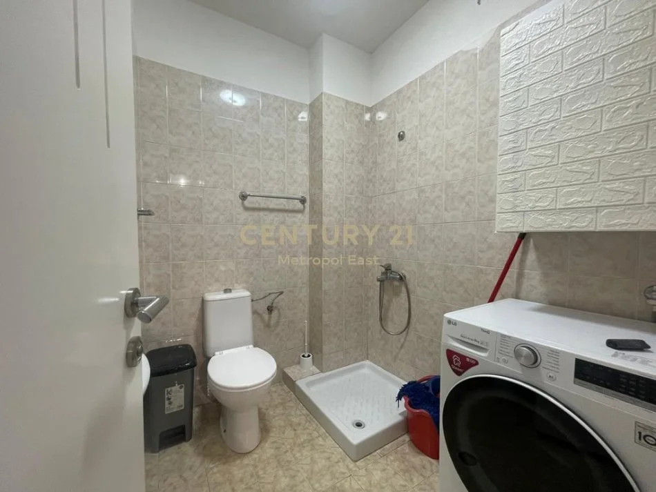 ‼️  𝐉𝐄𝐏𝐄𝐓 𝐌𝐄 𝐐𝐈𝐑𝐀 𝐀𝐏𝐀𝐑𝐓𝐀𝐌𝐄𝐍𝐓 𝟐+𝟏+𝟐 𝐏𝐑𝐀𝐍𝐄 𝐔𝐍𝐈𝐕𝐄𝐑𝐒𝐈𝐓𝐄𝐓𝐈𝐓 𝐌𝐄𝐒𝐃𝐇𝐄𝐓𝐀𝐑  ‼️