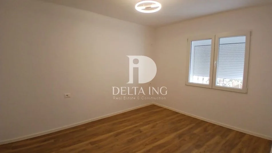 Tirane, shitet apartament 2+1 Kati 1, 70 m² 128.000 € (Tiranë)