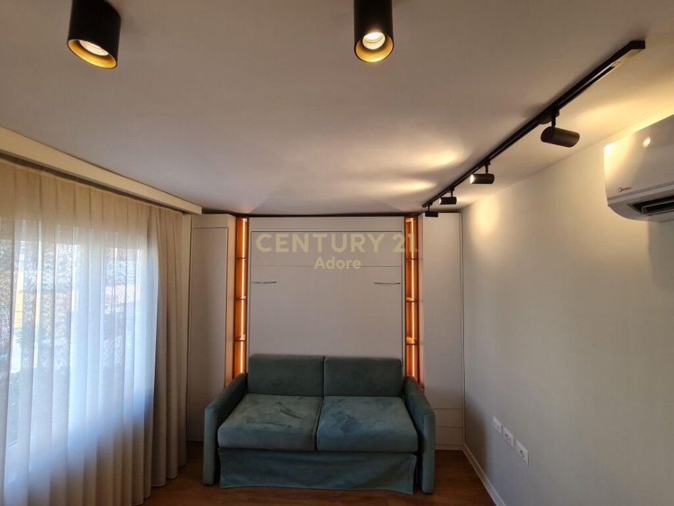 Tirane, shes apartament 2+1 Kati 4, 105 m² 255.000 € (21)