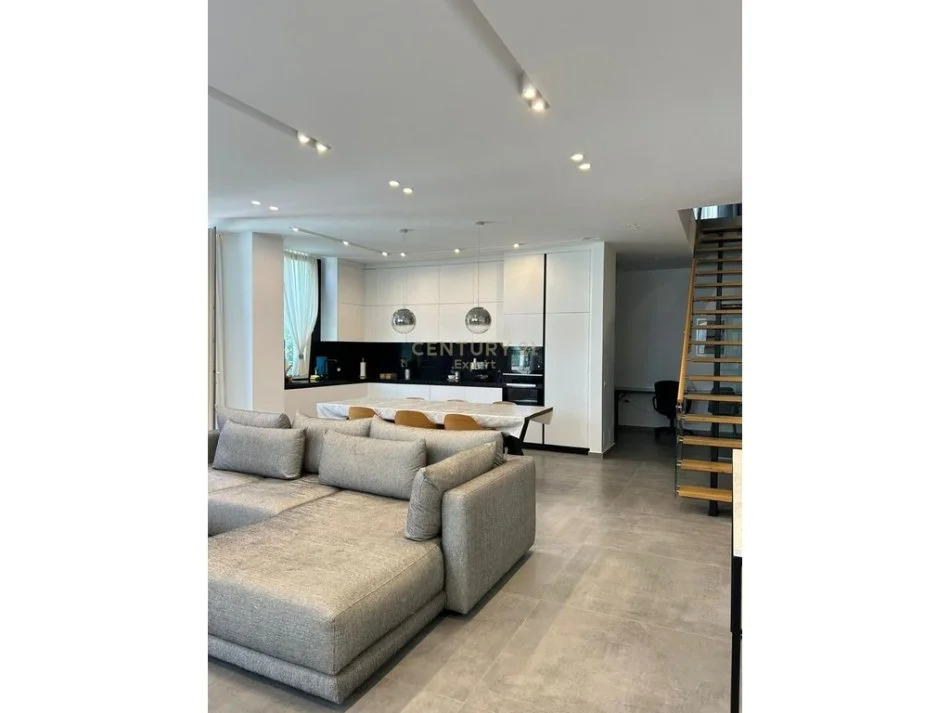 Shqiperi, shitet Vile 3+1 , 338 m² 1.550.000 € (Green Coast 1)