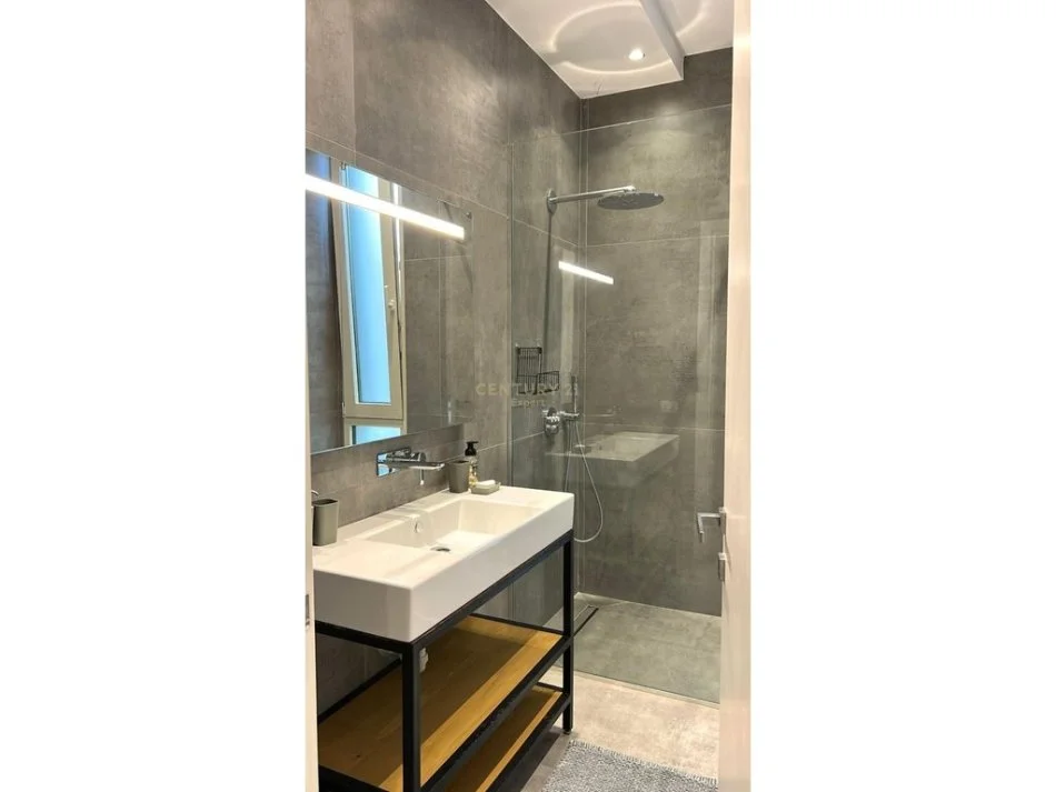 Shqiperi, shitet Vile 3+1 , 338 m² 1.550.000 € (Green Coast 1)