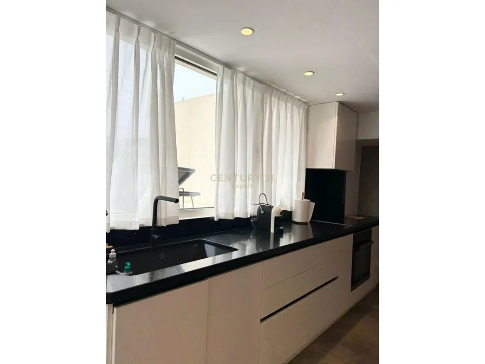 Shqiperi, shitet Vile 3+1 , 338 m² 1.550.000 € (Green Coast 1)