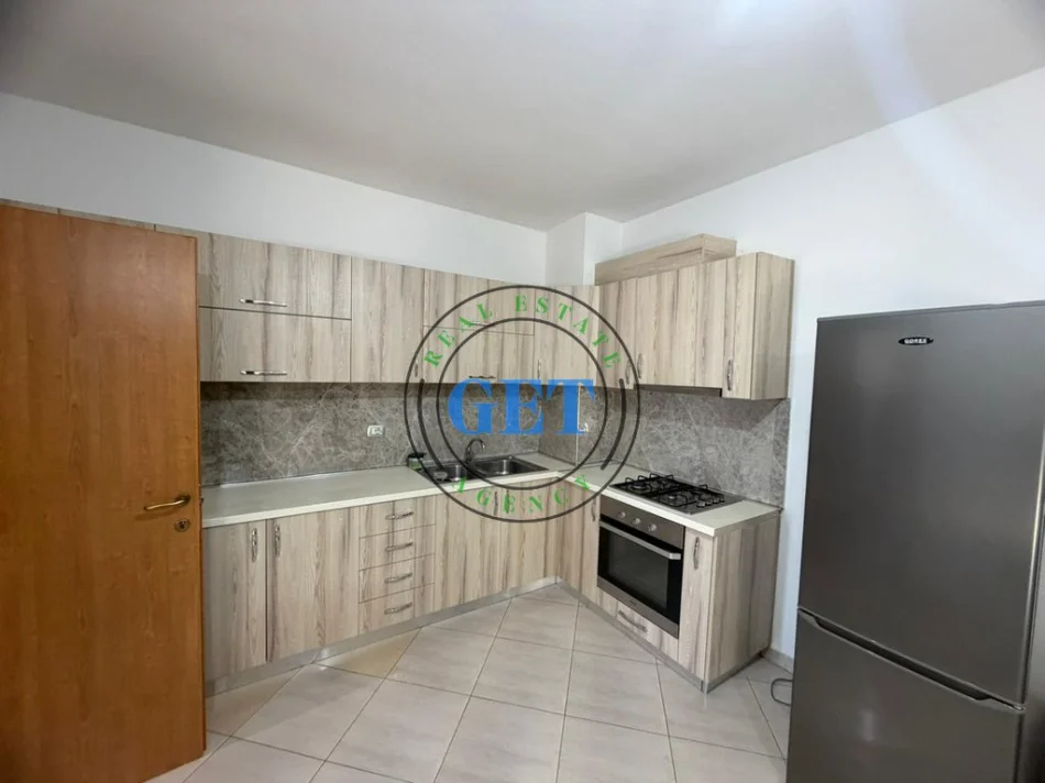 Durres, shitet apartament 2+1+Ballkon Kati 2, 90 m² 