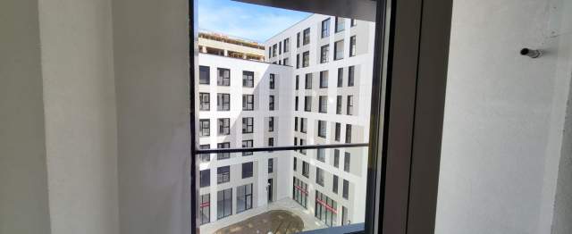 Tirane, jepet me qera apartament 2+1+BLK Kati 4, 100 m² 350 Euro (Rruga Siri Kodra)