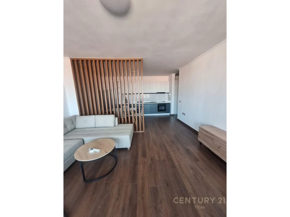 Tirane, shitet apartament 2+1 Kati 5, 120 m² 192.000 € 