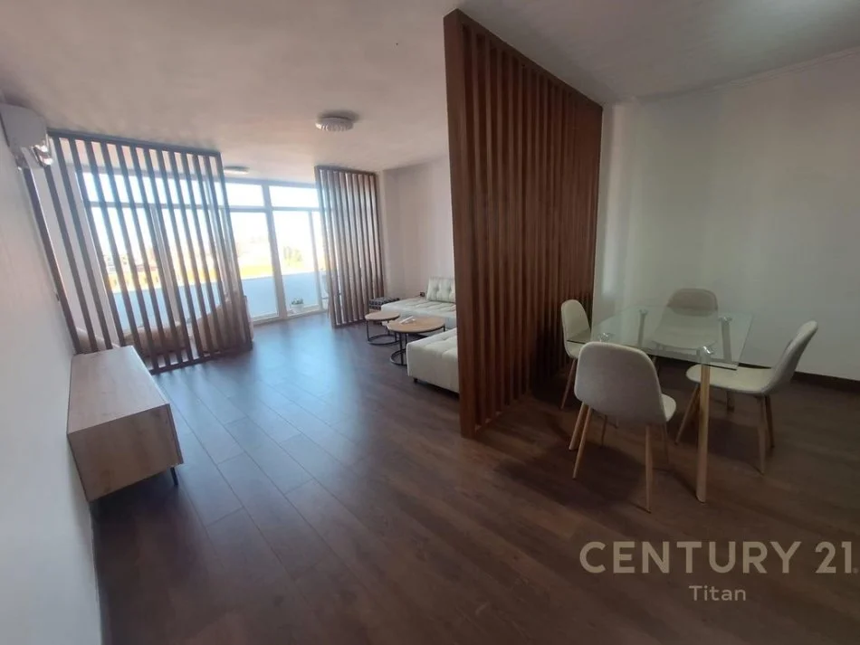 Tirane, shitet apartament 2+1 Kati 5, 120 m² 192.000 € 