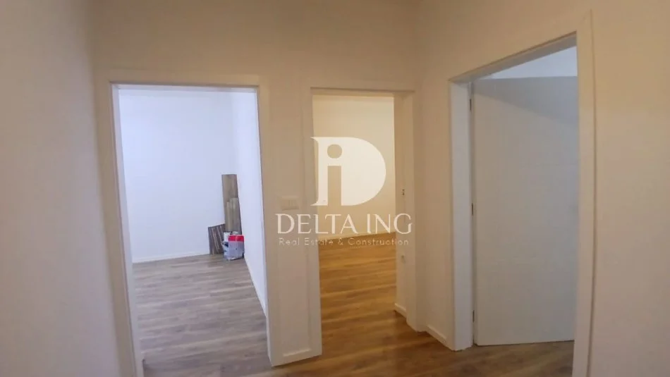 Tirane, shitet apartament 2+1 Kati 1, 70 m² 128.000 € (Tiranë)