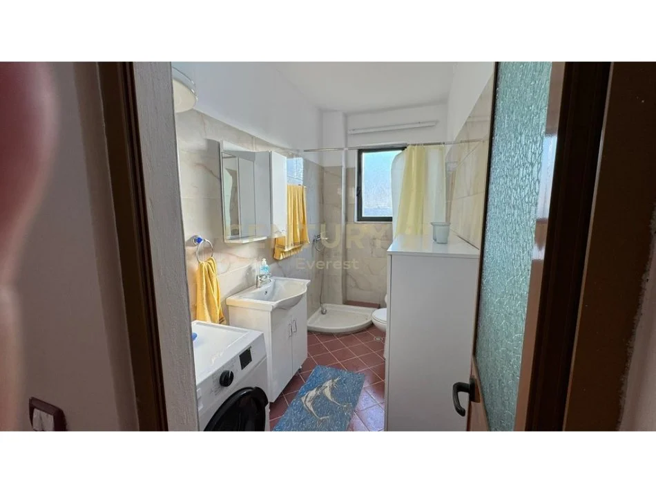 Durres, shitet apartament 1+1 Kati 3, 75 m² 73.000 € (golem)