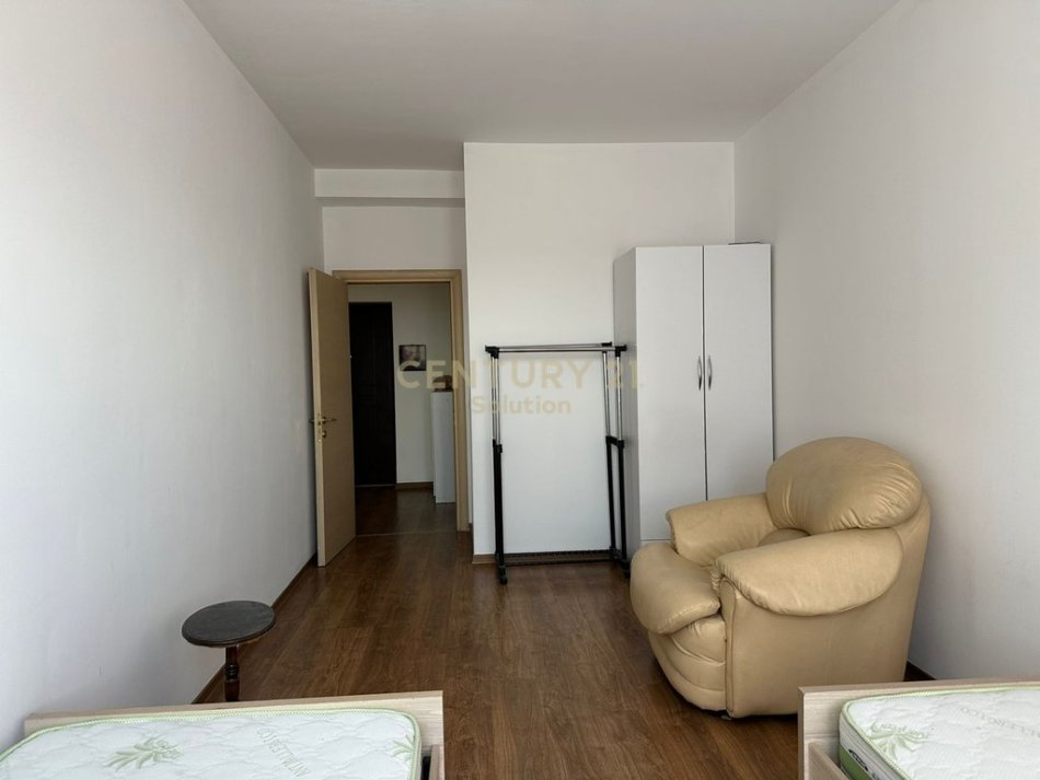 Tirane, shitet apartament 2+1+Ballkon Kati 6, 114 m² 170.000 €