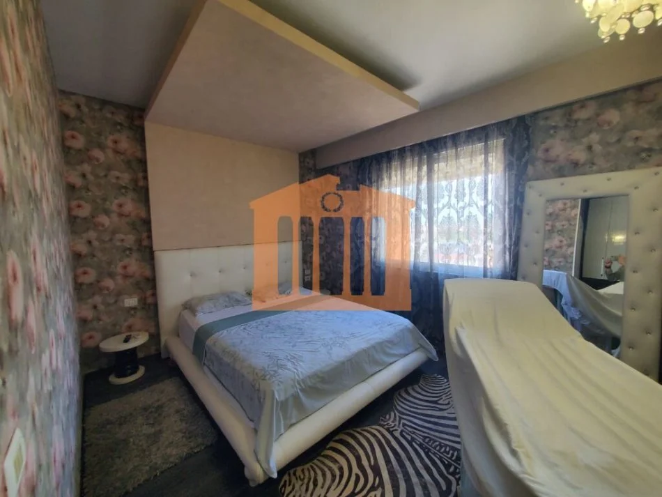 Durres, shitet apartament 1+1+Ballkon Kati 7, 80 m² 130.000 € 