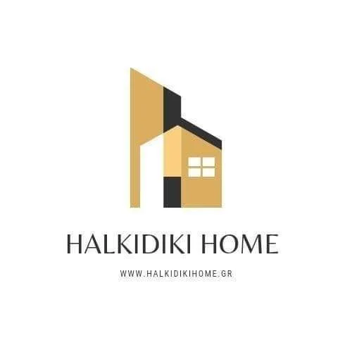 HalkidikiHome.gr Real Estate