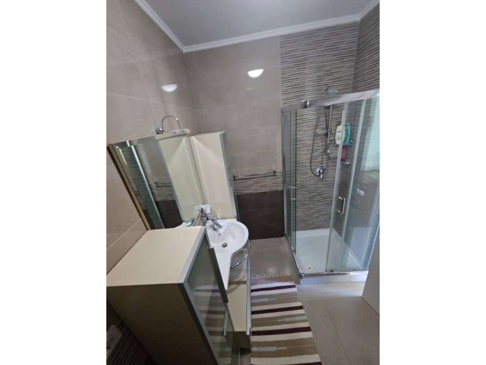 Durres, shitet apartament 2+1+Ballkon Kati 8, 84 m² 200.000 € (Golem)