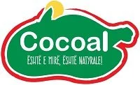 COCOAL shpk
