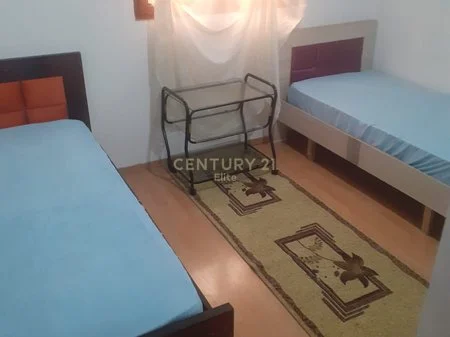 Tirane, jepet me qera apartament Kati 3, 71 m² 600 € (Vision Plus)