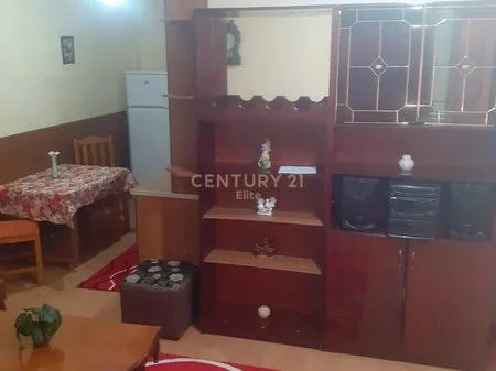 Tirane, jepet me qera apartament Kati 3, 71 m² 600 € (Vision Plus)