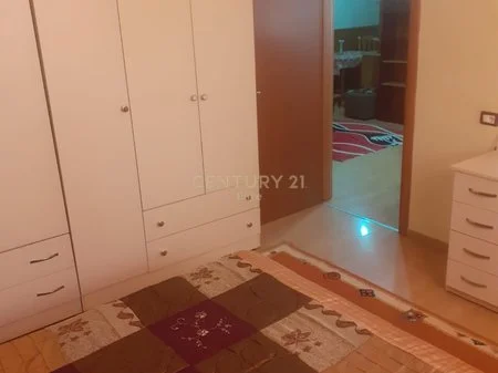 Tirane, jepet me qera apartament Kati 3, 71 m² 600 € (Vision Plus)