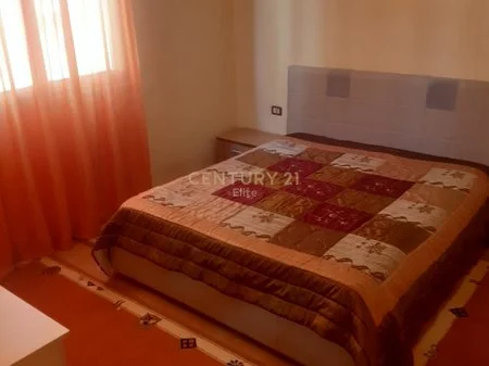 Tirane, jepet me qera apartament Kati 3, 71 m² 600 € (Vision Plus)