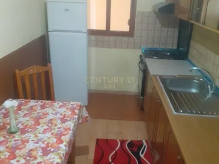 Tirane, jepet me qera apartament Kati 3, 71 m² 600 € (Vision Plus)