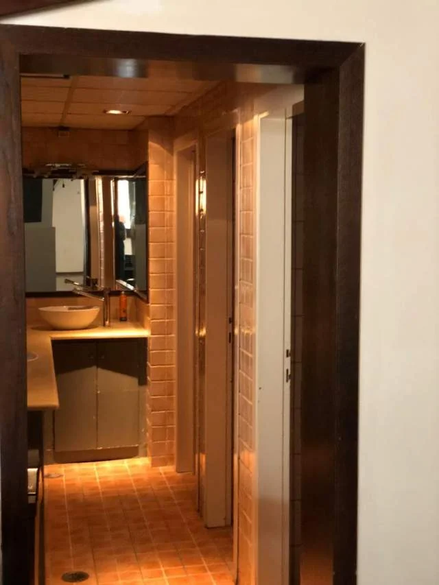 Sarande, shes ambjent biznesi Kati 0, 171 m² 385.000 Euro (Sarande)