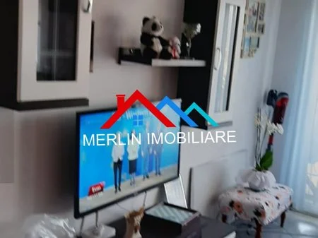 Tirane, shitet apartament 3+1 Kati 6, 122 m² 170.000 € (UNAZA E RE)