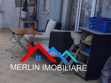 Tirane, shitet apartament 3+1 Kati 6, 122 m² 170.000 € (UNAZA E RE)