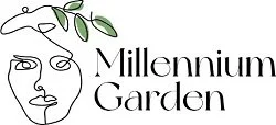 Millenium Garden