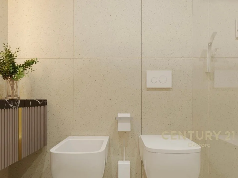 Tirane, jepet me qera apartament 2+1+2 me 1 Post Parkimi, Kati 6, 117 m² 2.500 € (Rezidenca Lake View, Rruga e Kosovare, Liqeni, Tirane)