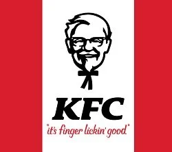 KFC ALBANIA