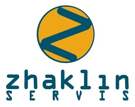 ZHAKLIN SERVIS shpk