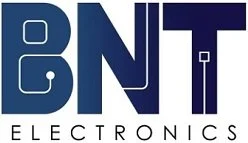 BNT Electronics