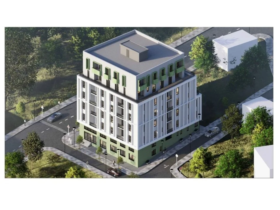 Tirane, shitet apartament 2+1 , 94 m² 130.300 € 