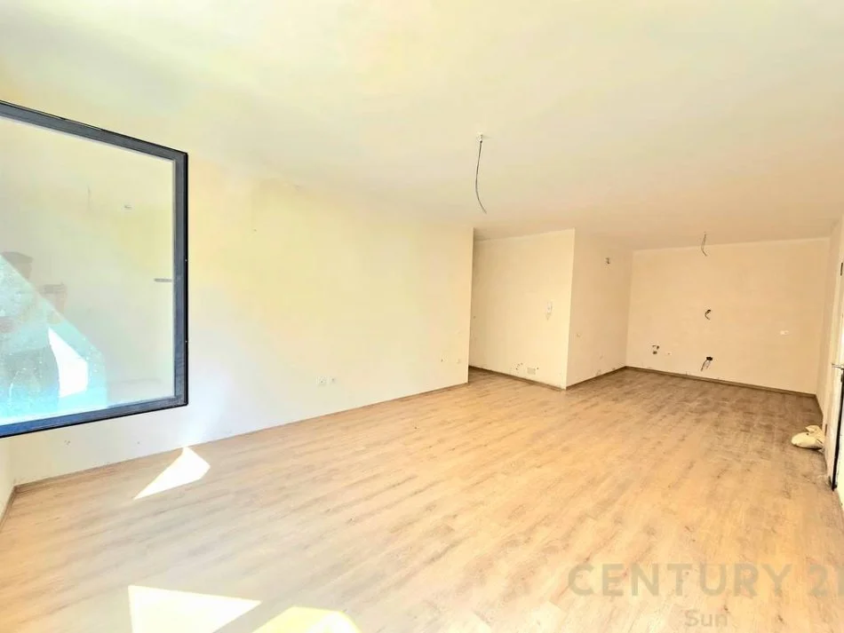 Tirane, shitet apartament 2+1 Kati 4, 123 m² 200.000 € (Rruga e Elbasanit)