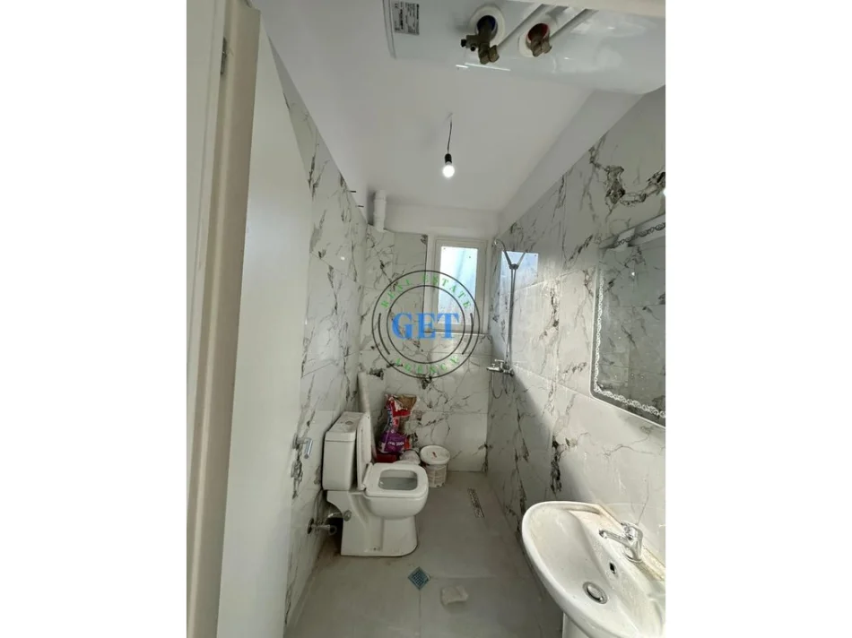 Durres, shitet apartament 2+1 Kati 3, 70 m² 85.000 € (Çezma e Ferrës)
