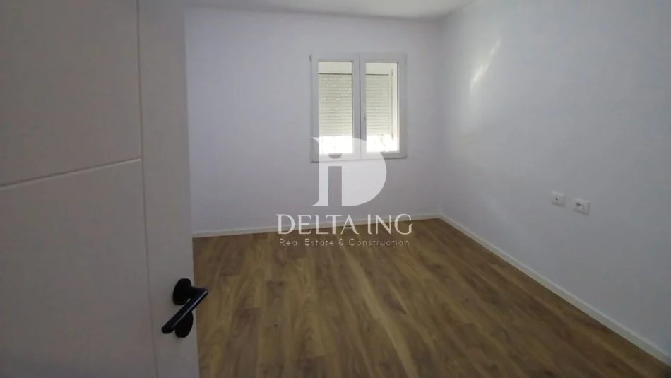 Tirane, shitet apartament 2+1 Kati 1, 70 m² 128.000 € (Tiranë)