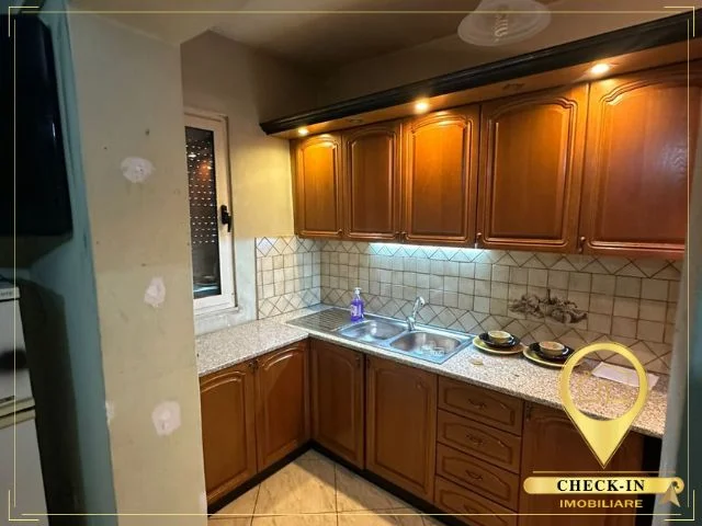Tirane, shitet apartament 3+1+Aneks+Ballkon , 87 m² 150.000 € (Rruga Irfan Tomini)