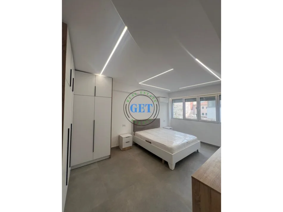 Durres, shitet apartament 2+1+Ballkon Kati 3, 87 m² 160.000 € 