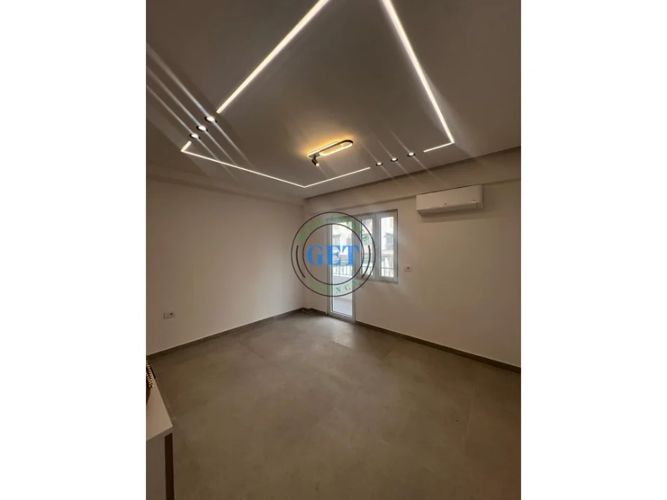 Durres, shitet apartament 2+1+Ballkon Kati 3, 87 m² 160.000 € 