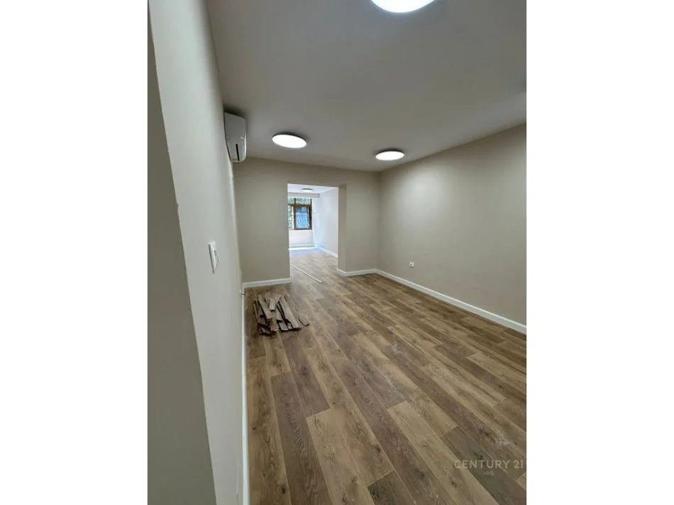 Tirane, shitet apartament Kati 2, 109 m² 268.000 € 